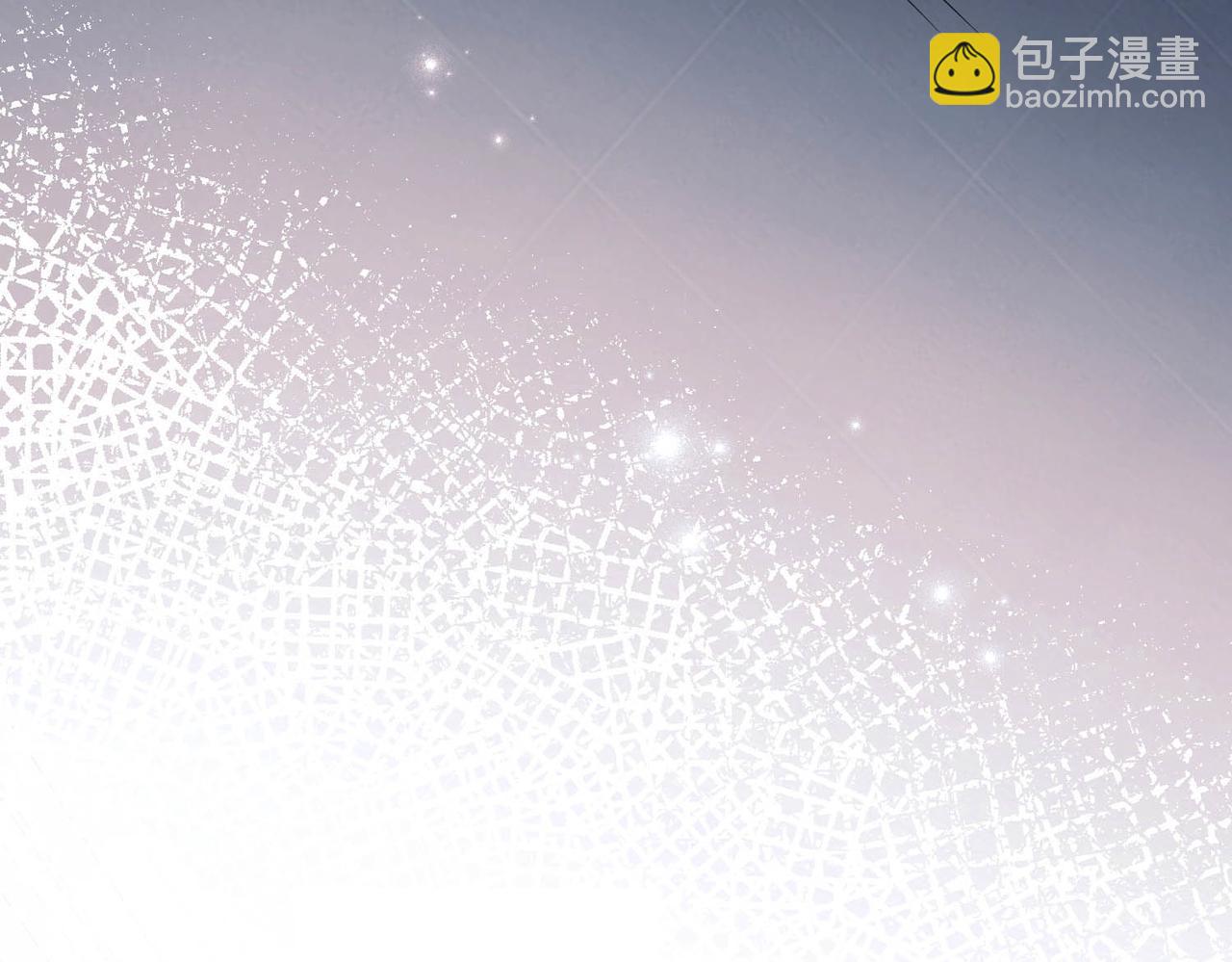 第8话 想起来了？(1/4)-第8话