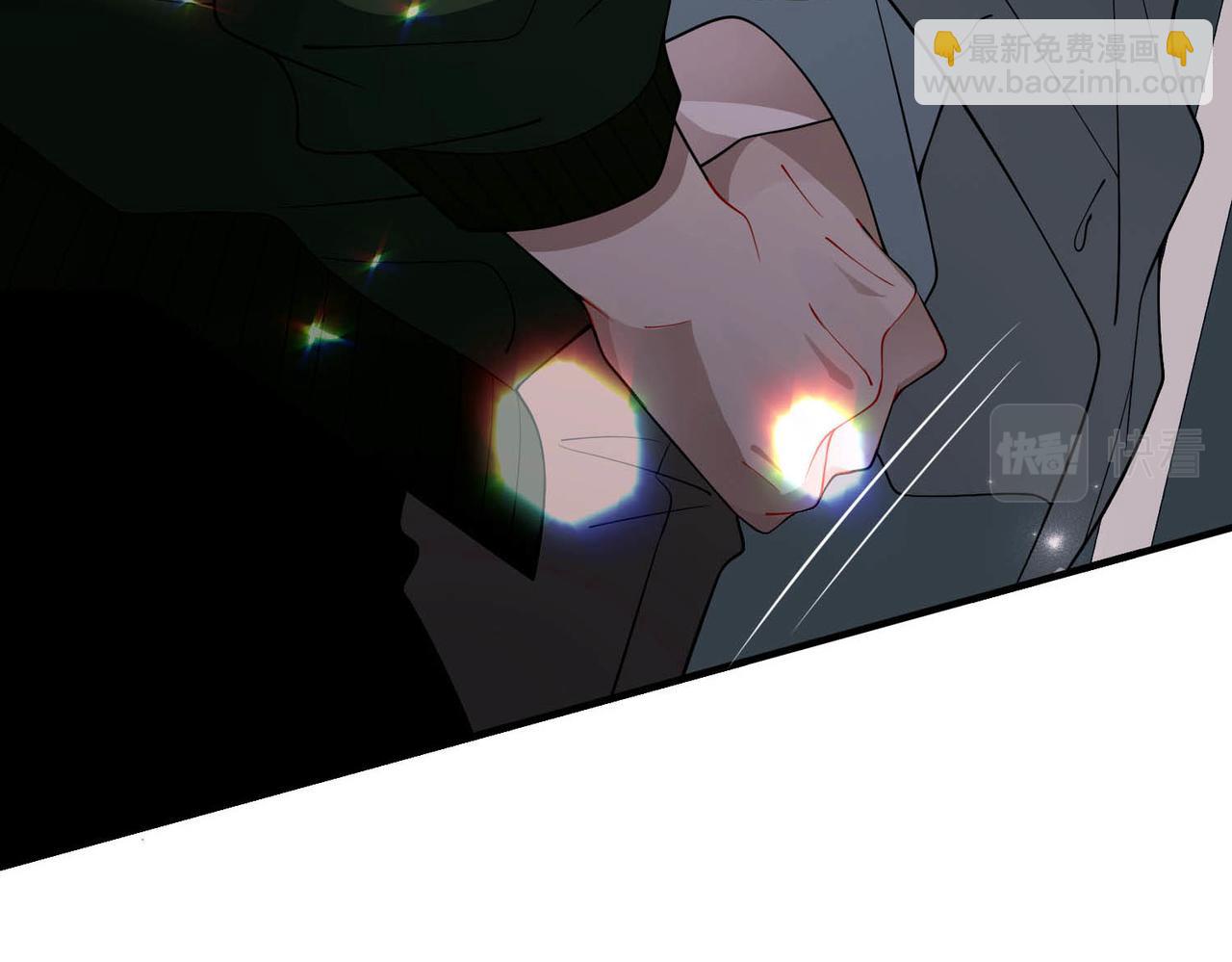第8话 想起来了？(1/4)-第8话