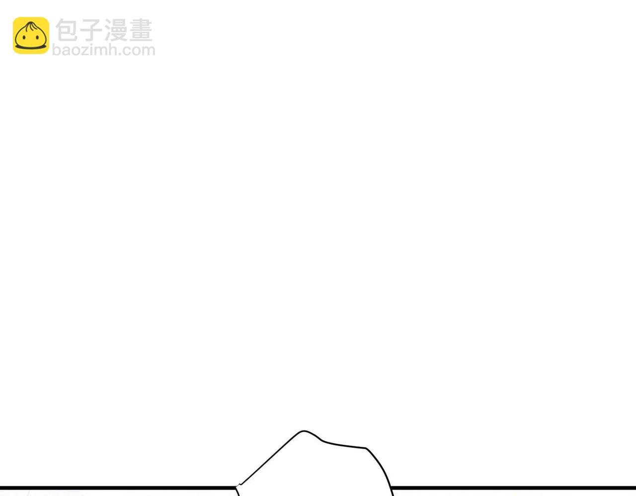 第8话 想起来了？(1/4)-第8话