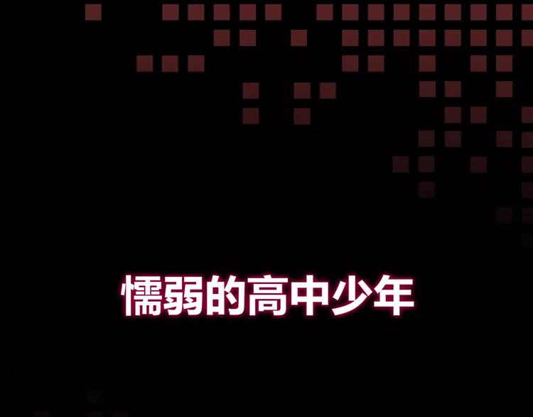 序章2 幽&middot;灵新作重磅来袭(1/2)-第2话