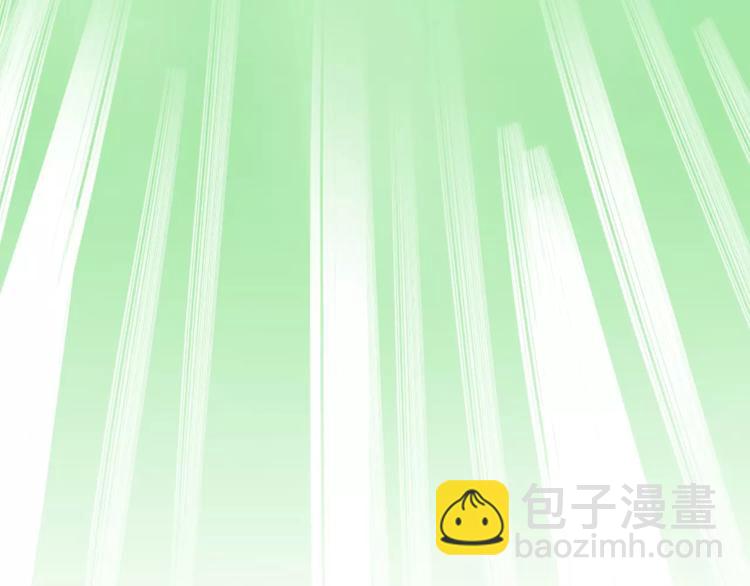 序章2 幽&middot;灵新作重磅来袭(1/2)-第2话