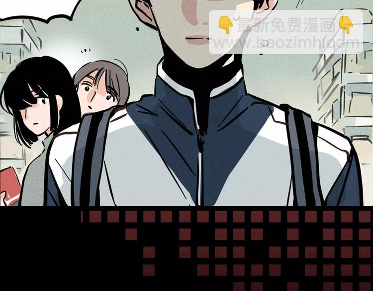 序章2 幽&middot;灵新作重磅来袭(1/2)-第2话