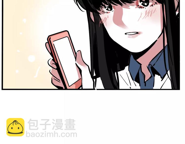 第16话 你愿意倾听我的声音？(1/2)-第18话