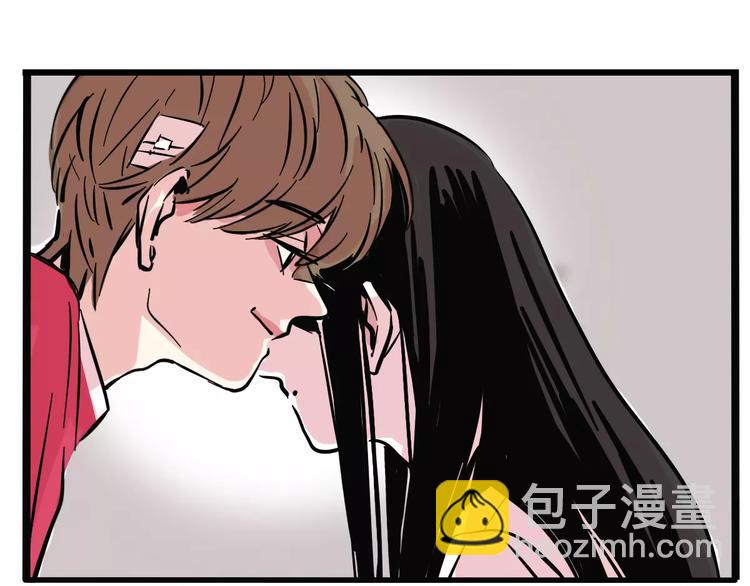 第18话 隐藏在我们身边？(1/2)-第20话
