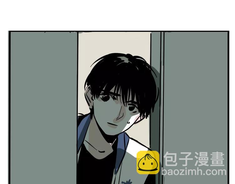 第22话 她有危险！(1/2)-第24话