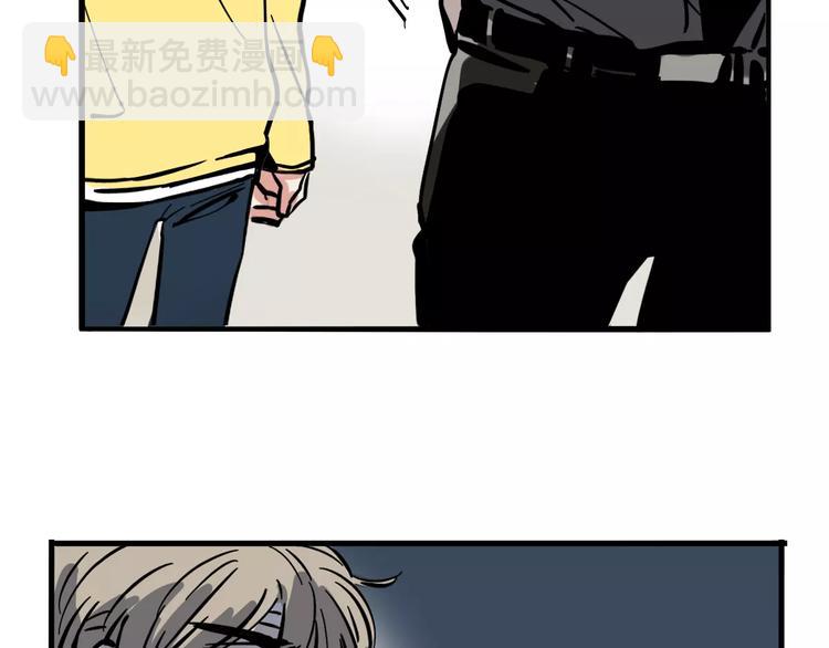 第31话 父亲？(1/2)-第34话