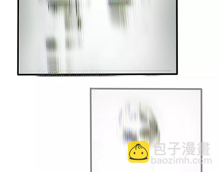 第33话 势均力敌的超能力？(1/2)-第36话