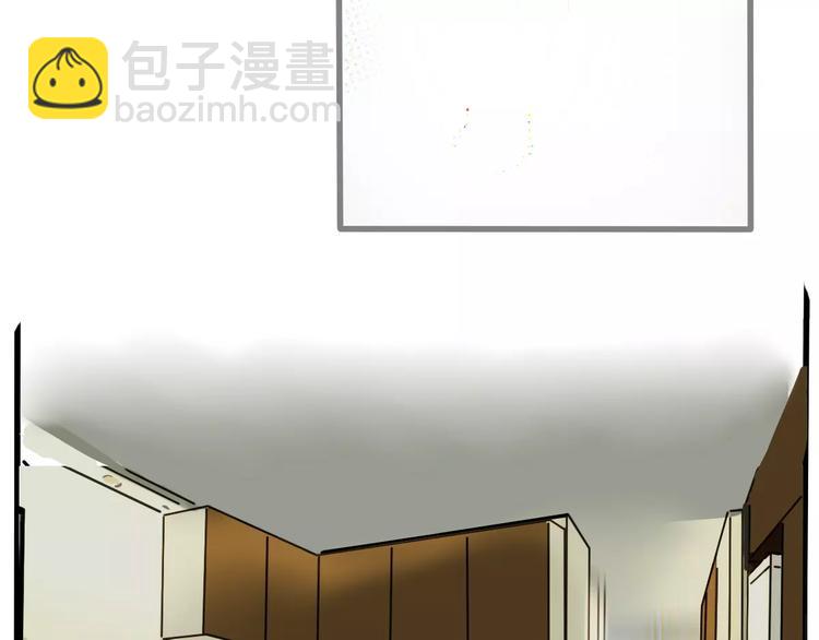 第33话 势均力敌的超能力？(1/2)-第36话