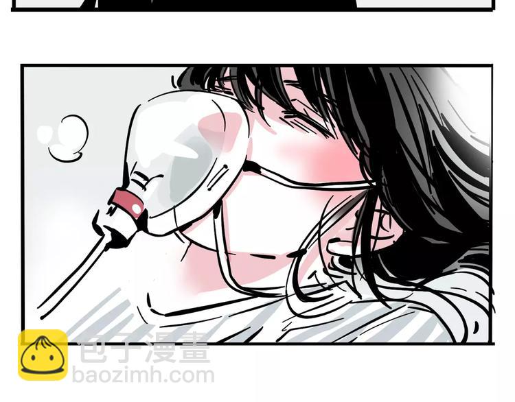 第35话 下一个目标？！(1/2)-第38话