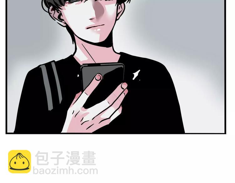 第35话 下一个目标？！(1/2)-第38话