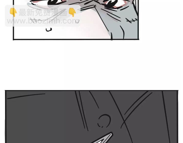 第35话 下一个目标？！(1/2)-第38话