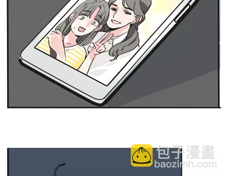 第35话 下一个目标？！(1/2)-第38话