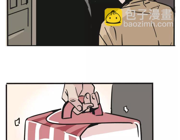 第35话 下一个目标？！(1/2)-第38话