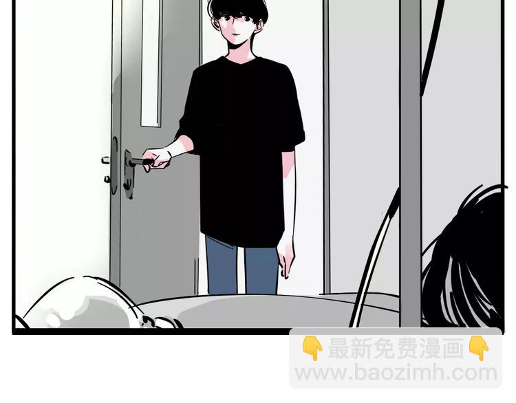 第35话 下一个目标？！(1/2)-第38话