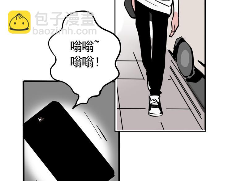 第39话 预言家？(1/2)-第42话