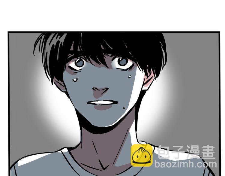 第39话 预言家？(1/2)-第42话