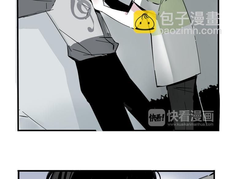 第45话 死亡之音(1/2)-第48话