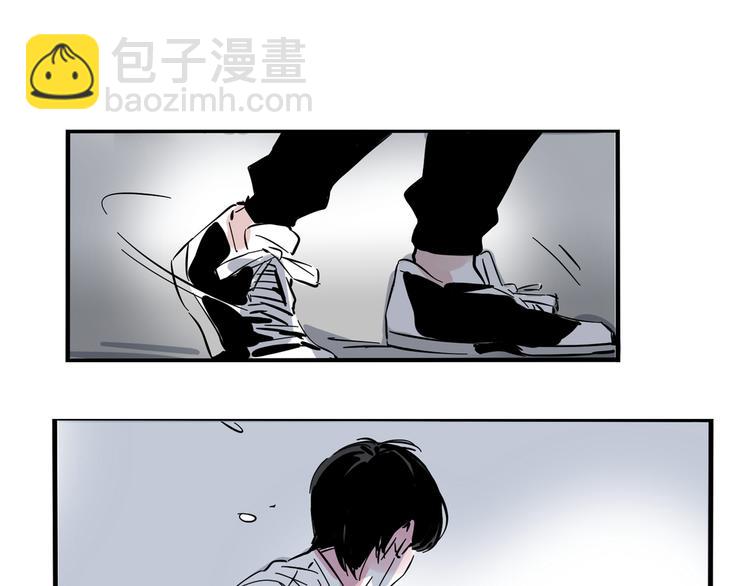 第45话 死亡之音(1/2)-第48话