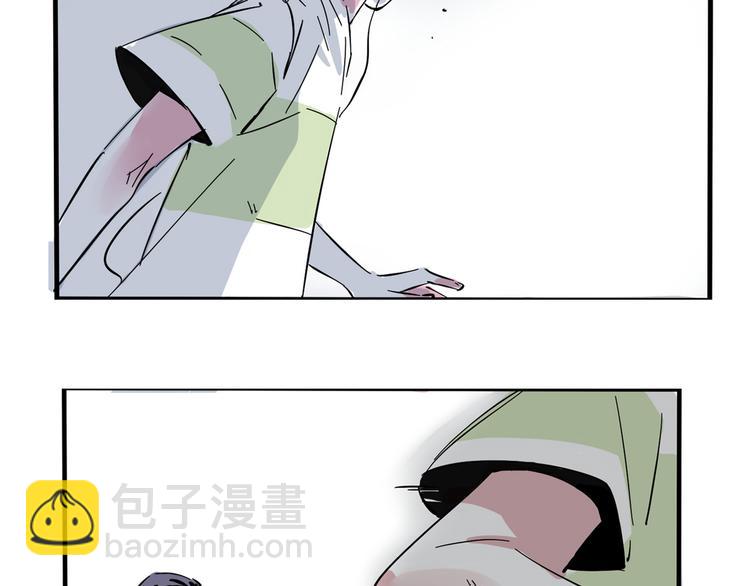 第45话 死亡之音(1/2)-第48话