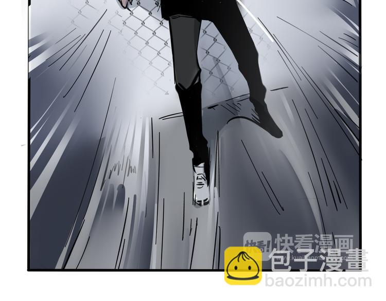 第45话 死亡之音(1/2)-第48话