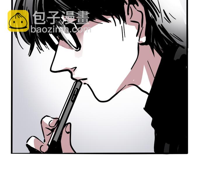 第54话 他会帮我吗？！-第58话