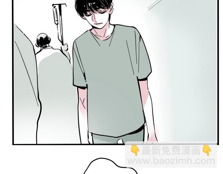 第58话 错误的预言？！-第62话