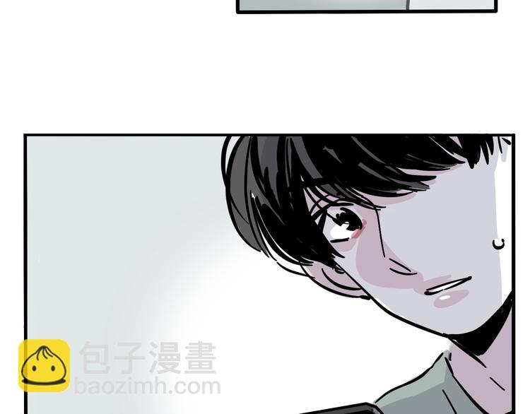 第58话 错误的预言？！-第62话