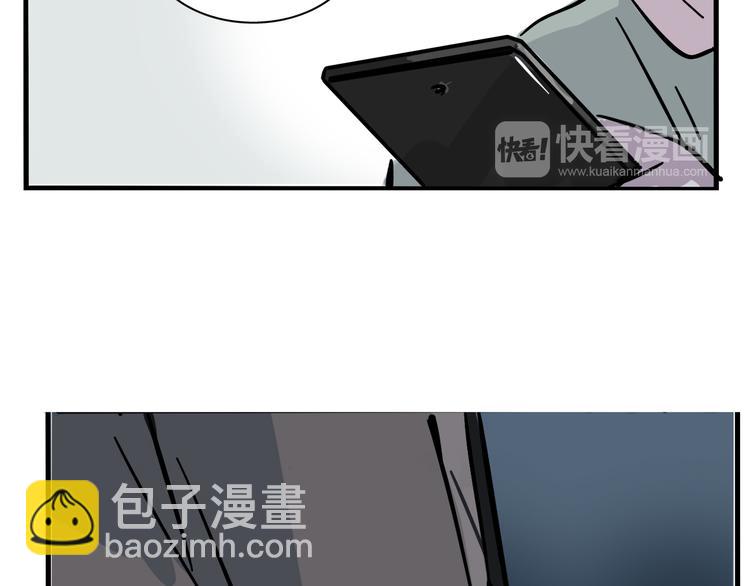 第58话 错误的预言？！-第62话