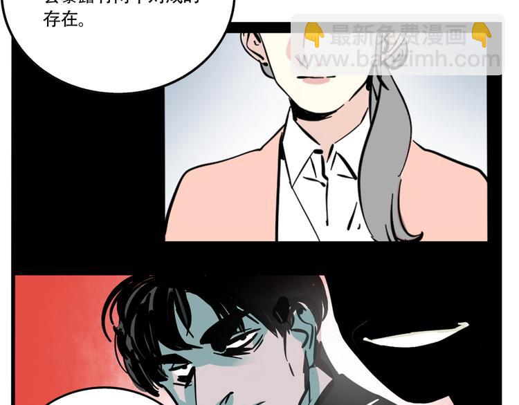 第64话 意外的动机！-第68话