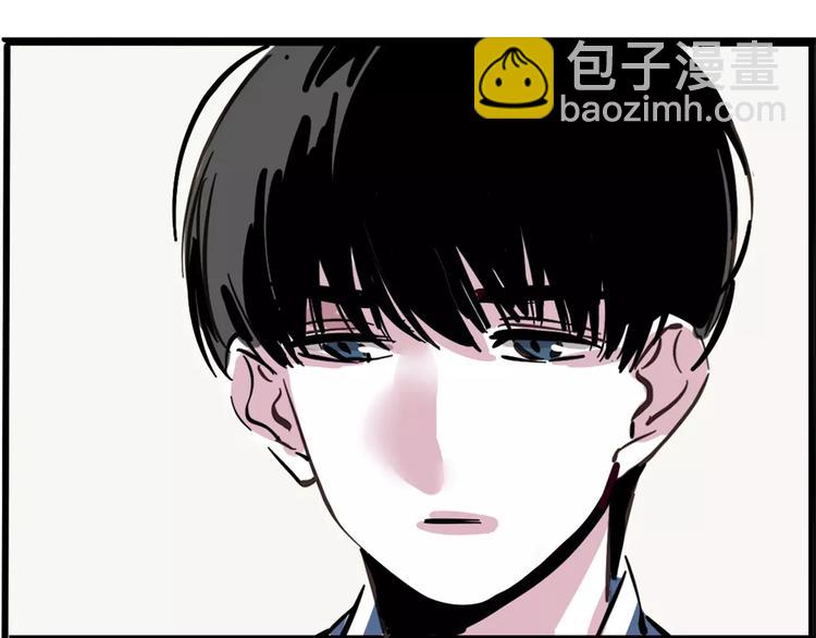第6话 新手机能力者出现！(1/2)-第8话