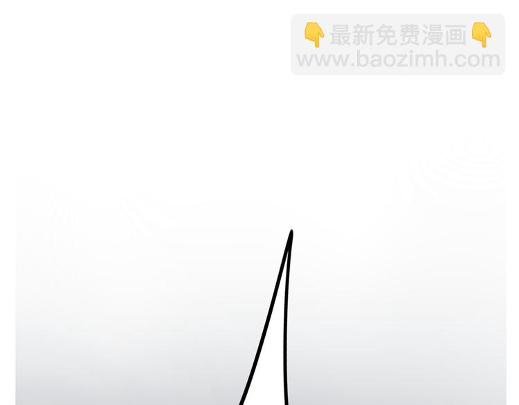 第70话 父亲？！(1/2)-第74话