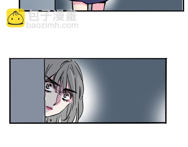 第70话 父亲？！(1/2)-第74话