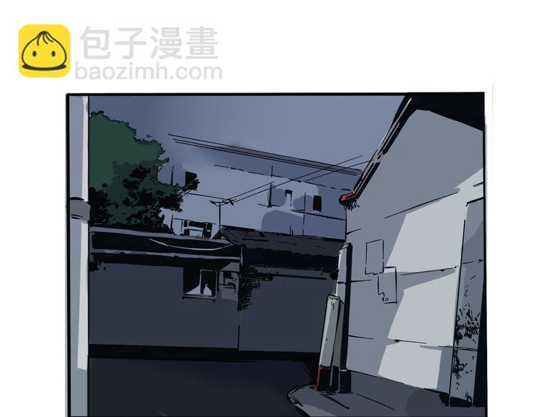 第70话 父亲？！(1/2)-第74话