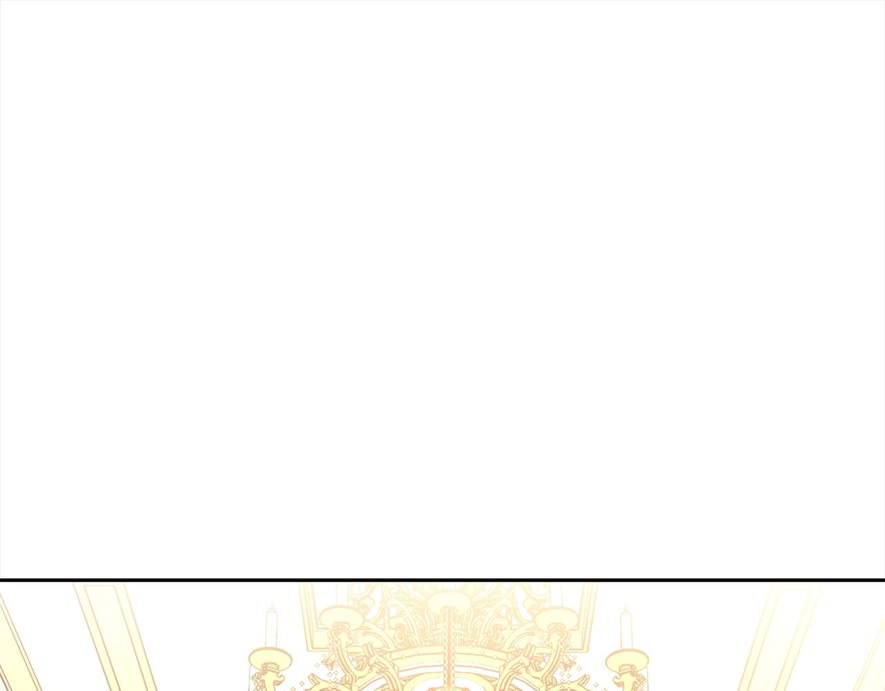 第1话 回到20岁(1/4)-第2话