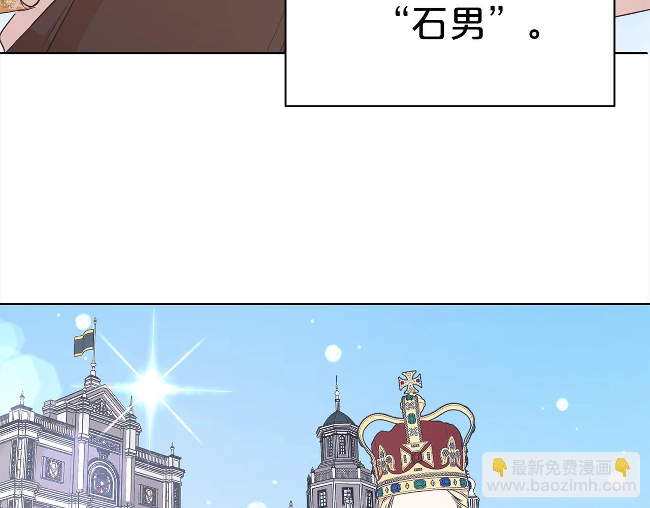 第1话 回到20岁(1/4)-第2话