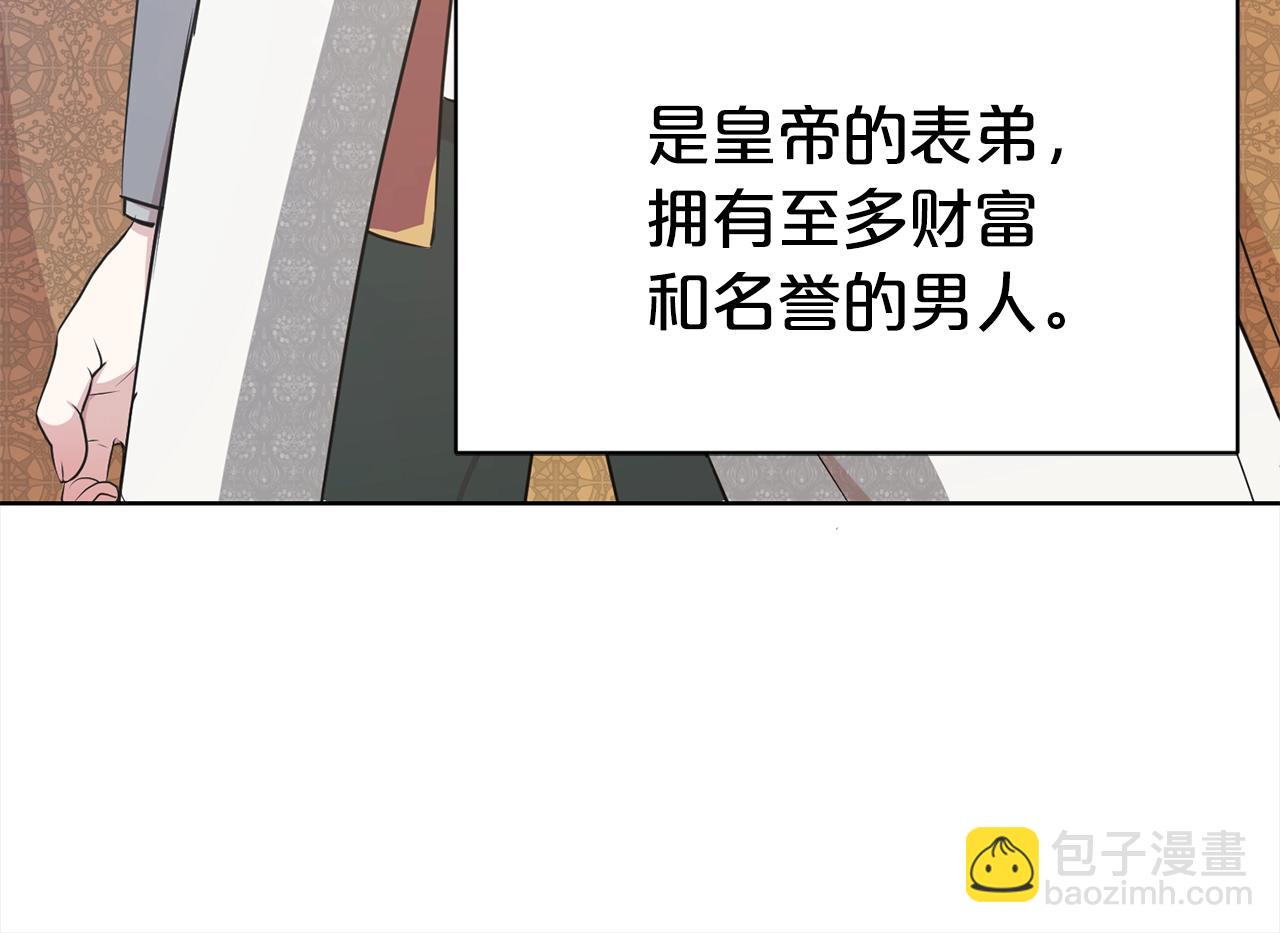 第1话 回到20岁(1/4)-第2话