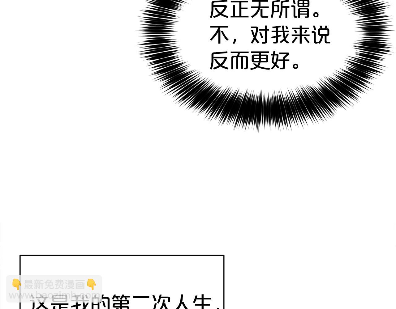 第1话 回到20岁(1/4)-第2话
