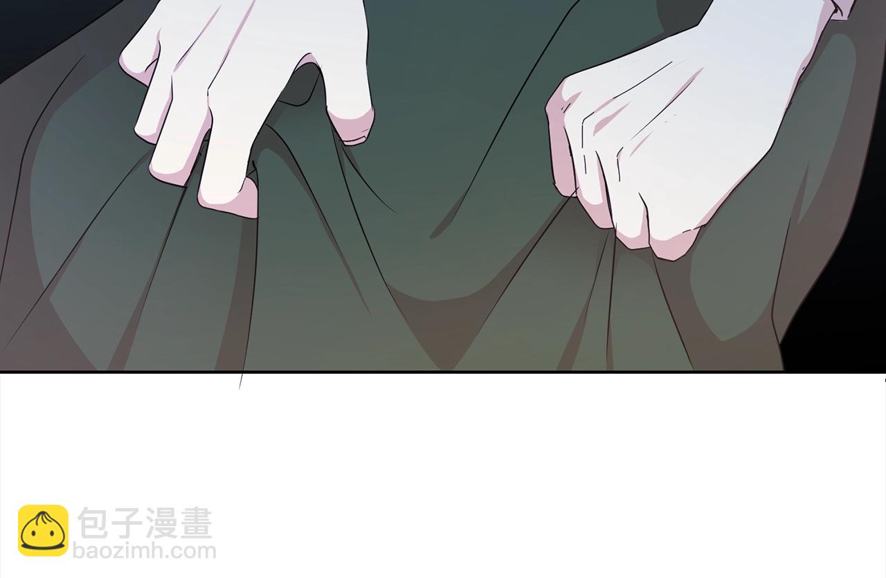 第1话 回到20岁(1/4)-第2话
