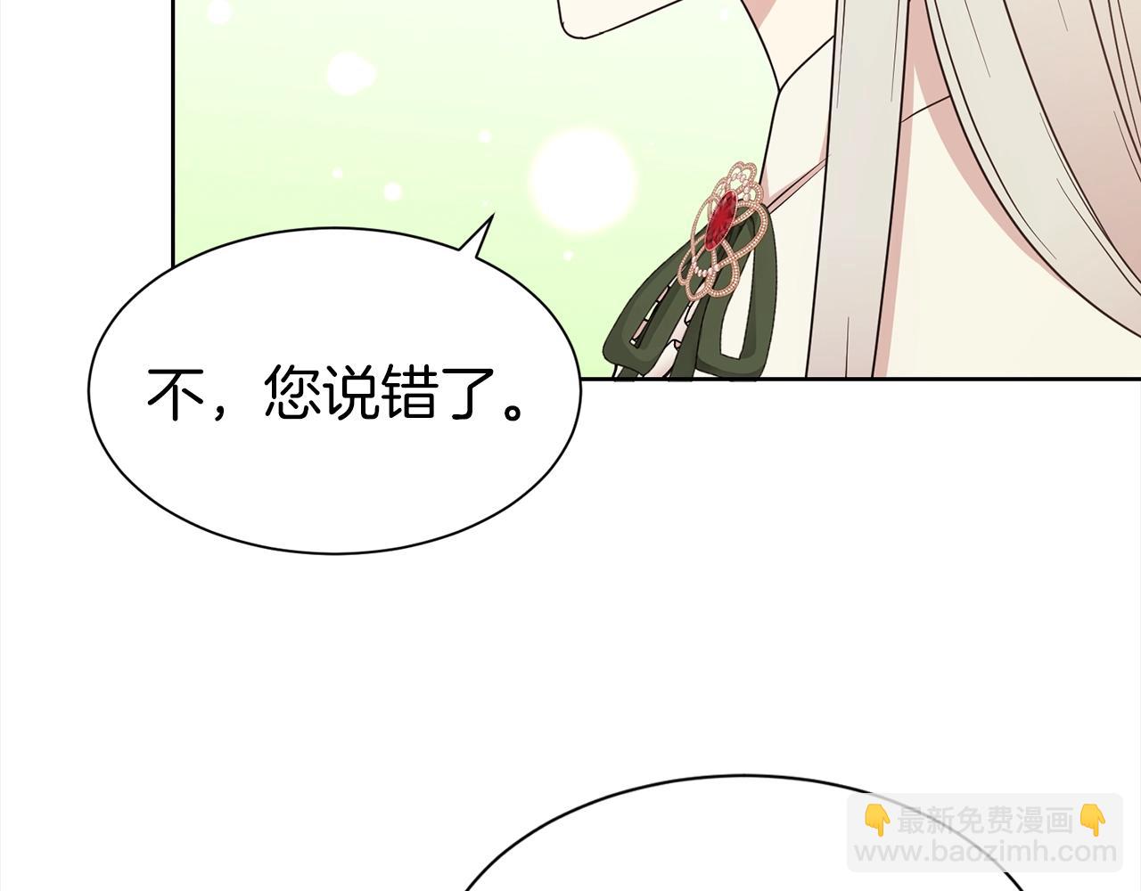 第1话 回到20岁(1/4)-第2话
