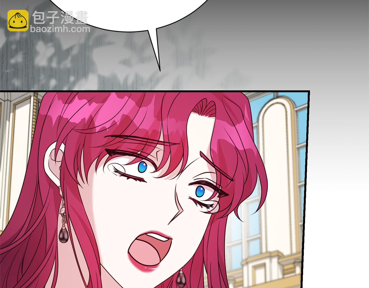 第101话 思妻如狂(1/4)-第102话