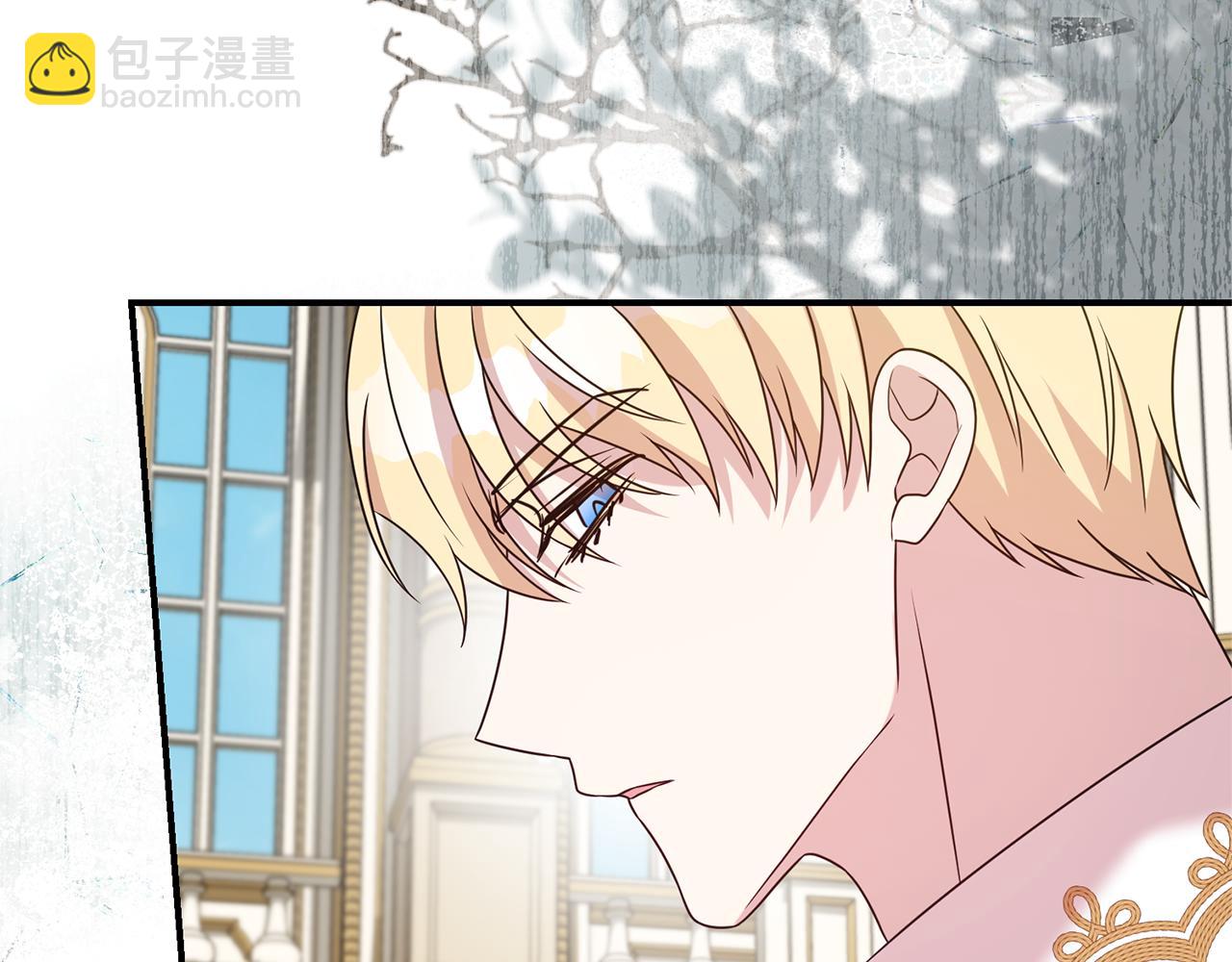 第101话 思妻如狂(1/4)-第102话