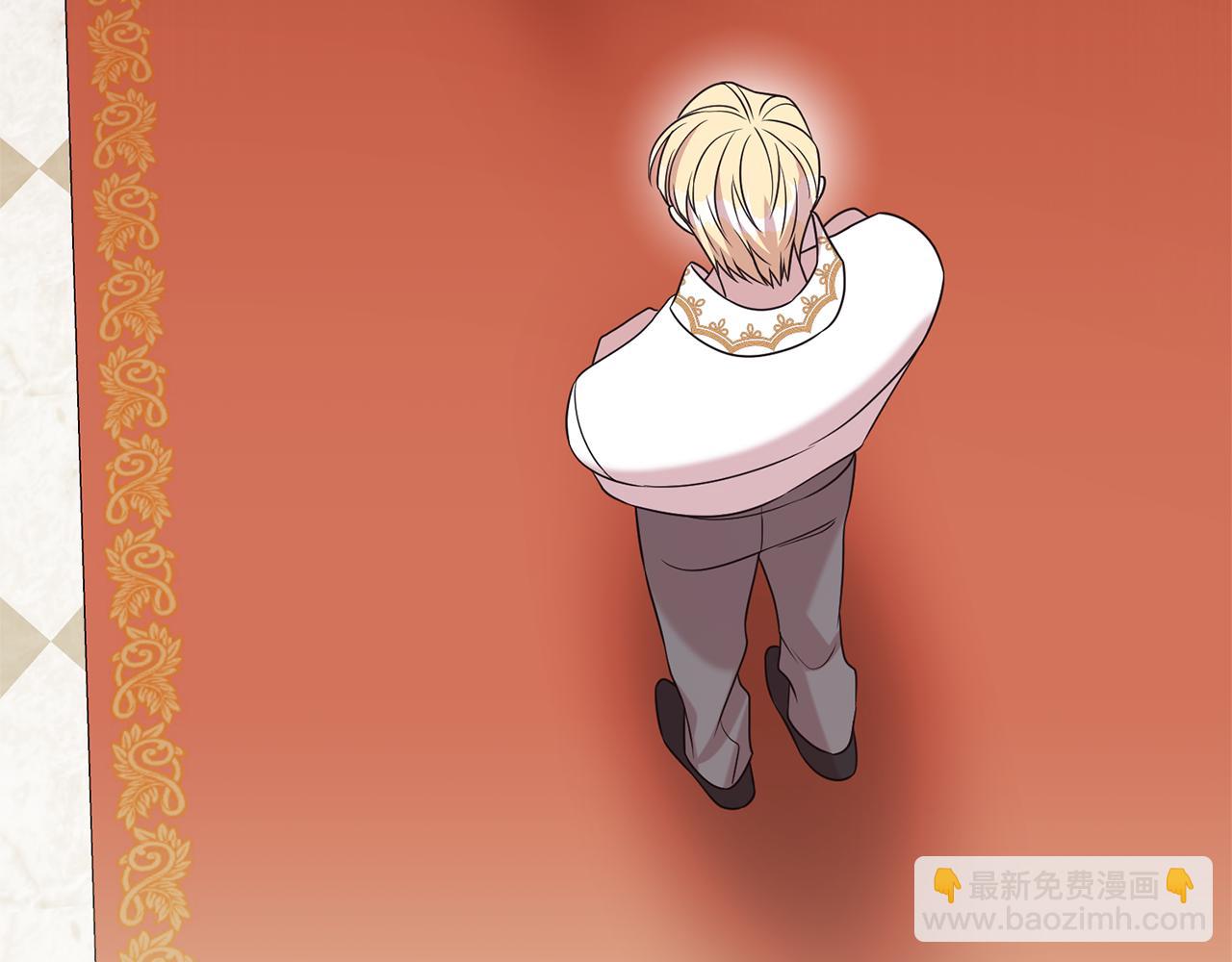 第101话 思妻如狂(1/4)-第102话