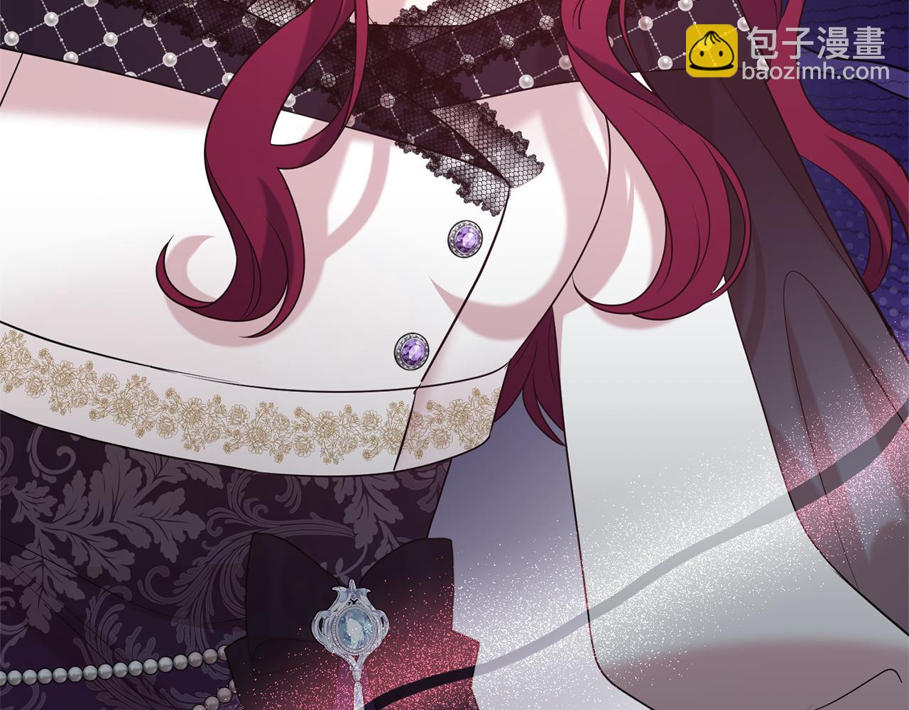 第101话 思妻如狂(1/4)-第102话
