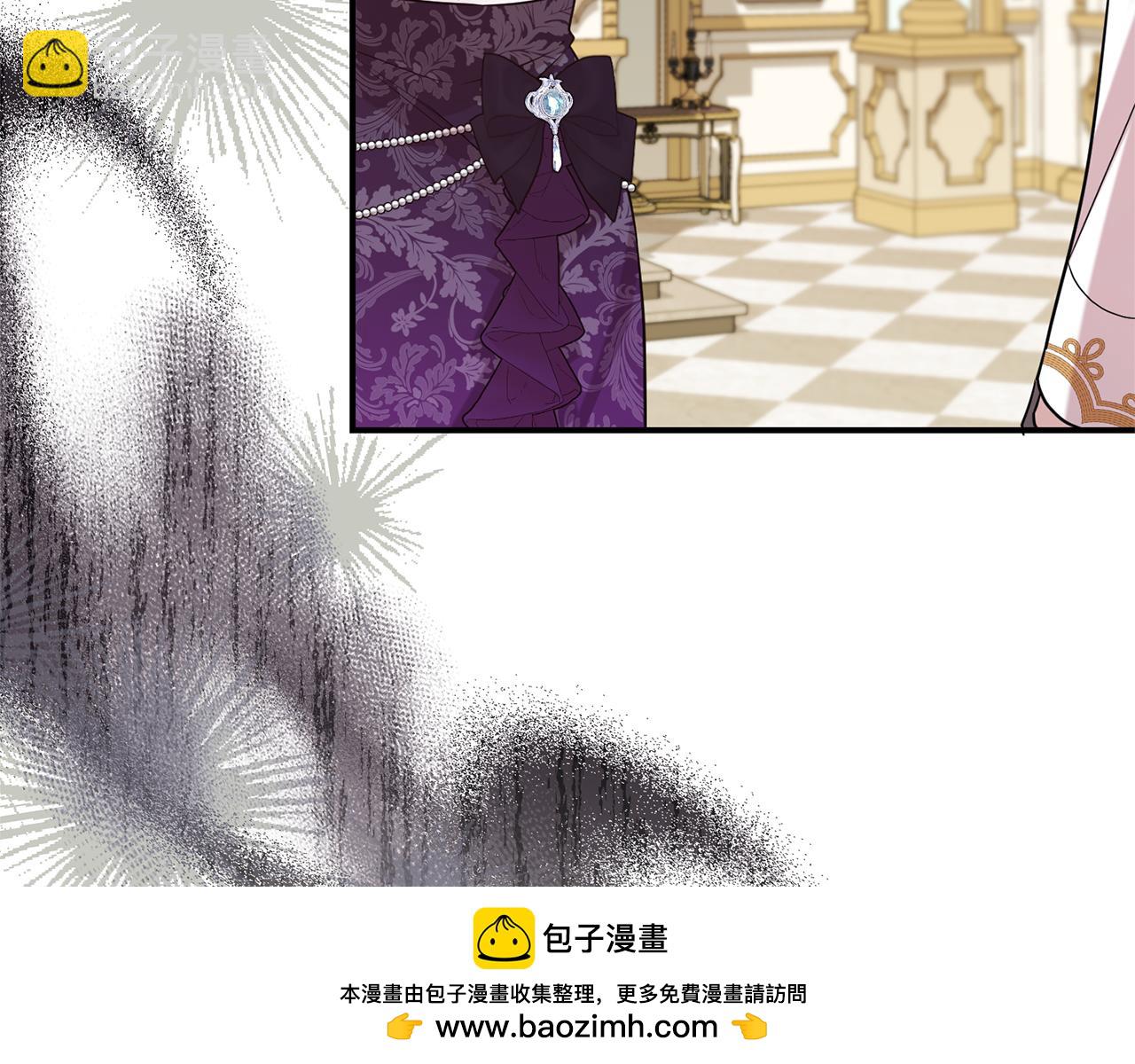 第101话 思妻如狂(1/4)-第102话
