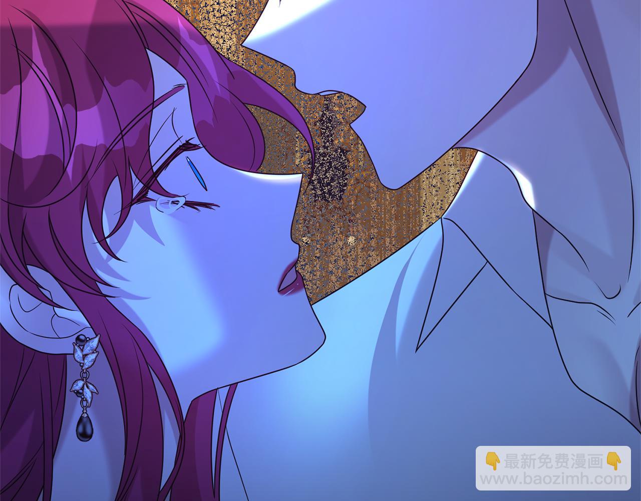 第101话 思妻如狂(1/4)-第102话
