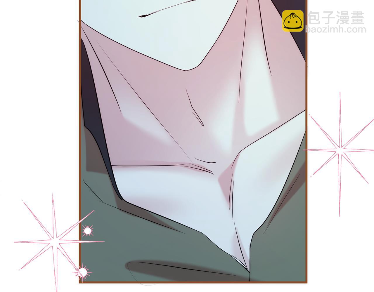 第103话 想贴贴(1/4)-第104话