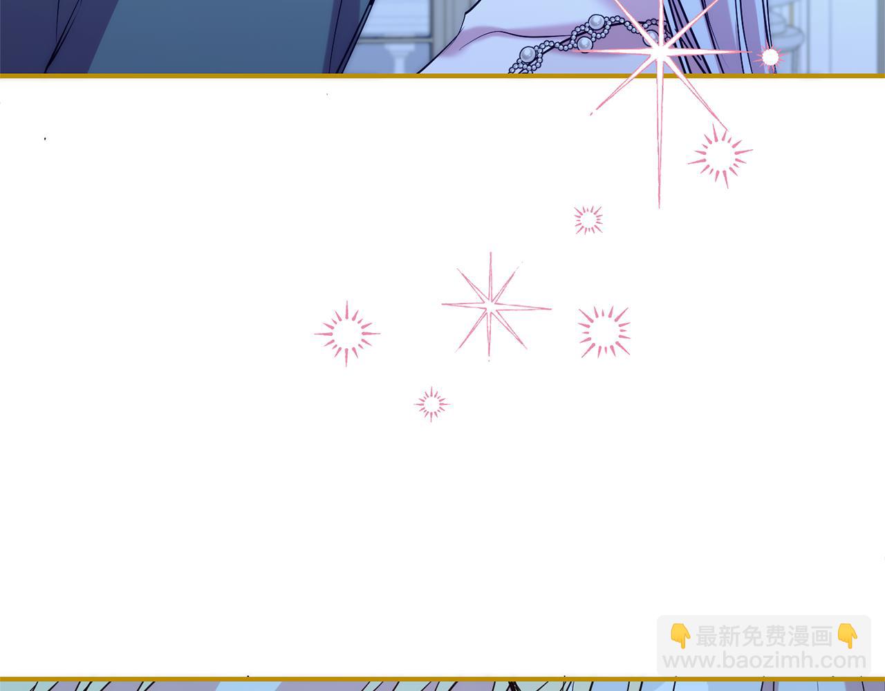 第103话 想贴贴(1/4)-第104话