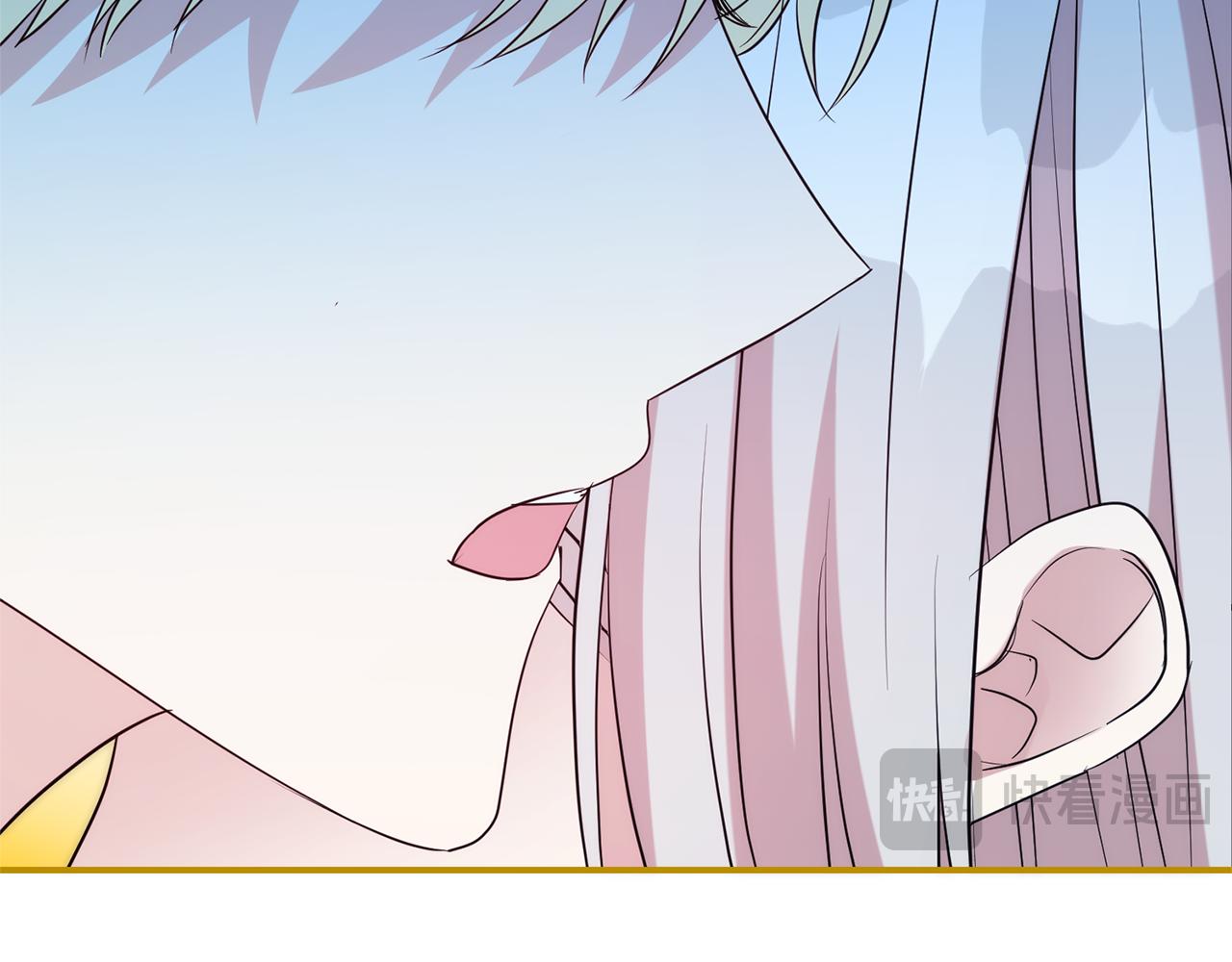 第103话 想贴贴(1/4)-第104话