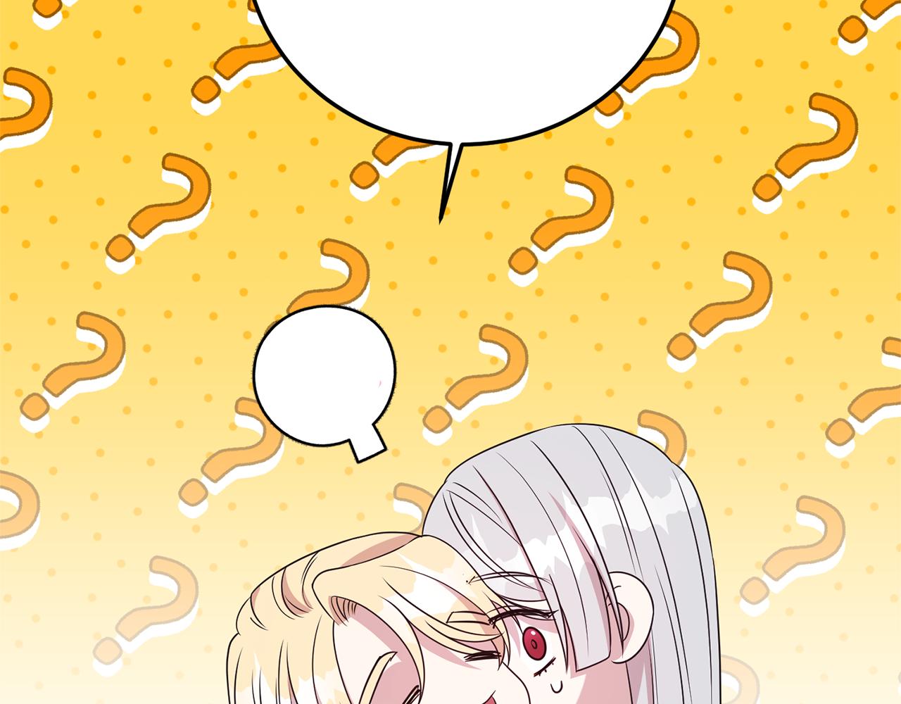 第103话 想贴贴(1/4)-第104话