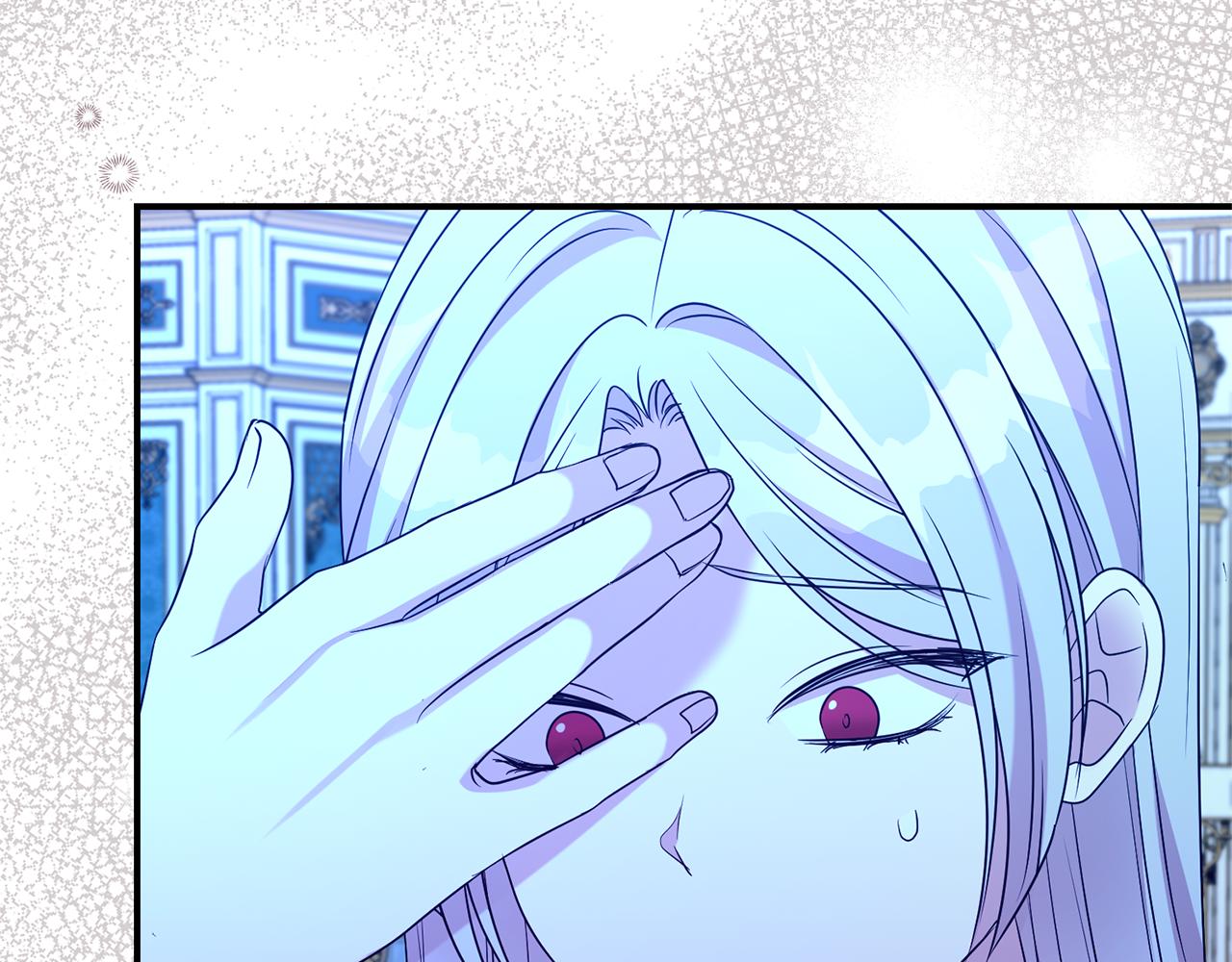 第103话 想贴贴(1/4)-第104话